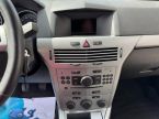 Opel Astra - fotka číslo 17