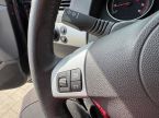 Opel Astra - fotka číslo 20