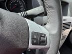 Opel Astra - fotka číslo 21