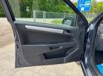 Opel Astra - fotka číslo 7