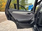 BMW X1 - fotka číslo 11