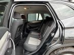BMW X1 - fotka číslo 12
