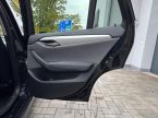 BMW X1 - fotka číslo 13