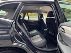 BMW X1 - fotka číslo 14