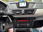 BMW X1 - fotka číslo 19