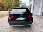 BMW X1 - fotka číslo 5