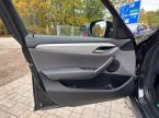 BMW X1 - fotka číslo 7