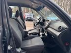 Toyota RAV 4 - fotka číslo 14