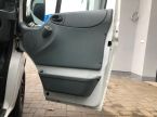 Ford Transit - fotka číslo 9