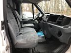 Ford Transit - fotka číslo 10