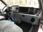 Ford Transit - fotka číslo 12
