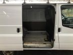 Ford Transit - fotka číslo 19