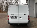 Ford Transit - fotka číslo 5