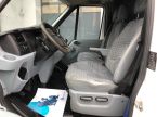 Ford Transit - fotka číslo 8