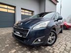Peugeot 5008 - fotka číslo 0