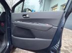 Peugeot 5008 - fotka číslo 13