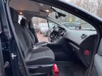 Peugeot 5008 - fotka číslo 14