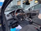 Peugeot 5008 - fotka číslo 15