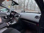 Peugeot 5008 - fotka číslo 16