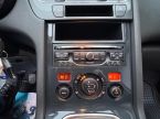 Peugeot 5008 - fotka číslo 18