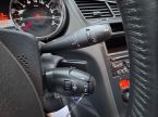 Peugeot 5008 - fotka číslo 25