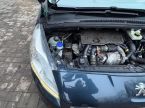 Peugeot 5008 - fotka číslo 29