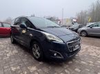 Peugeot 5008 - fotka číslo 3