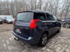 Peugeot 5008 - fotka číslo 4