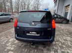 Peugeot 5008 - fotka číslo 5