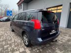 Peugeot 5008 - fotka číslo 6