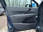 Peugeot 5008 - fotka číslo 7