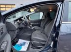Peugeot 5008 - fotka číslo 8