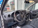 Peugeot Partner - fotka číslo 12