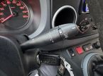 Peugeot Partner - fotka číslo 15