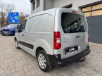 Peugeot Partner - fotka číslo 6