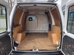 Citroën Jumpy - fotka číslo 16