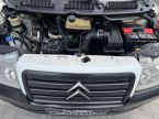 Citroën Jumpy - fotka číslo 20