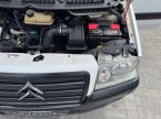 Citroën Jumpy - fotka číslo 21