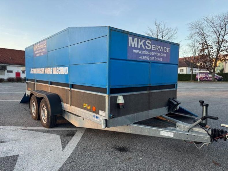 Agados VZ - hlavní foto