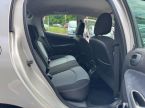 Peugeot 206 - fotka číslo 12