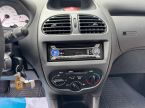 Peugeot 206 - fotka číslo 18