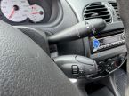 Peugeot 206 - fotka číslo 20
