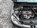 Peugeot 206 - fotka číslo 26