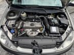 Peugeot 206 - fotka číslo 27