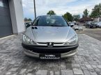 Peugeot 206 - fotka číslo 2