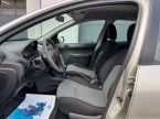 Peugeot 206 - fotka číslo 8