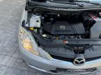 Mazda 5 - fotka číslo 29