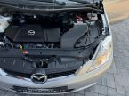 Mazda 5 - fotka číslo 31