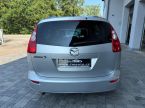 Mazda 5 - fotka číslo 5
