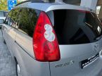 Mazda 5 - fotka číslo 8